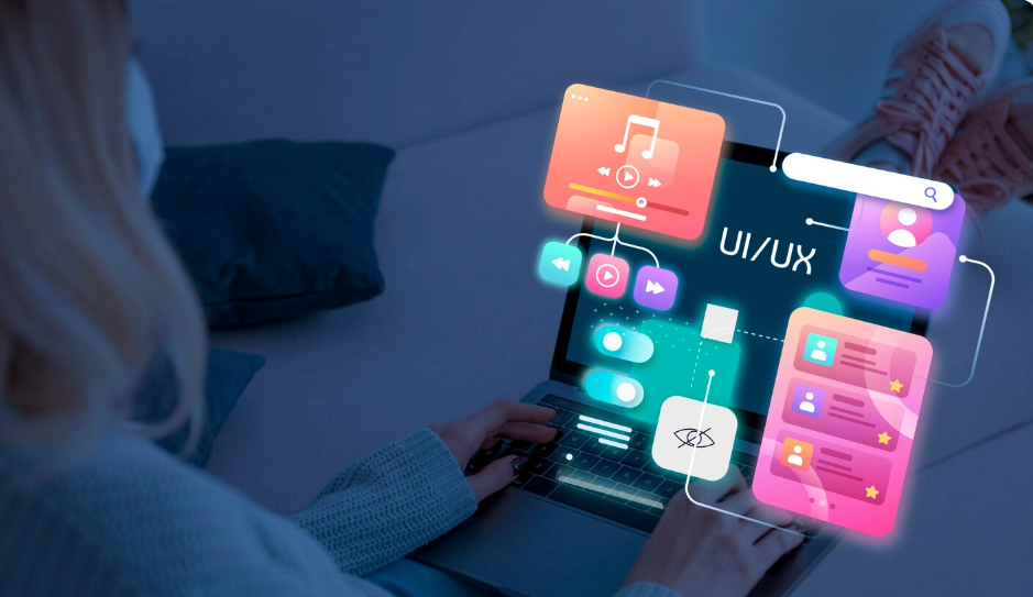 почему уходит эра