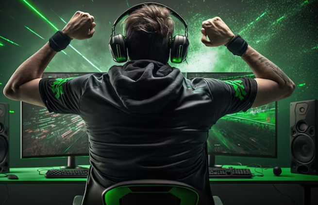 как не проиграть деньги на ставках